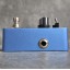 Donner Blues Drive (Used)