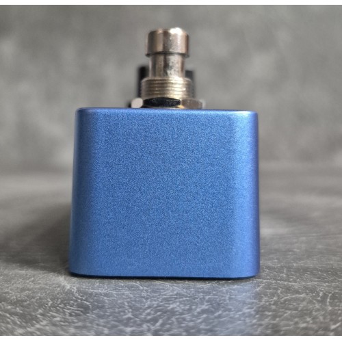 Donner Blues Drive (Used)