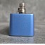 Donner Blues Drive (Used)