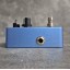 Donner Blues Drive (Used)