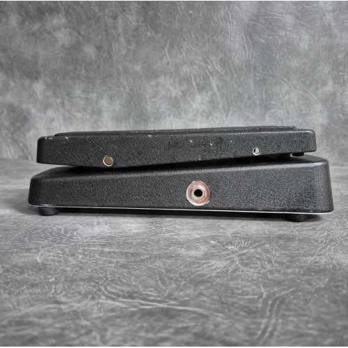 Dunlop Crybaby (Used)