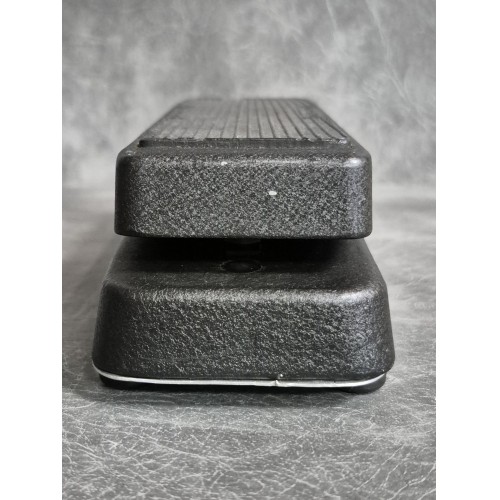 Dunlop Crybaby (Used)