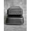 Dunlop Crybaby (Used)