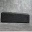 Dunlop Crybaby (Used)