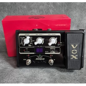 Vox Stomplab IIG (Used)