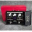 Vox Stomplab IIG (Used)