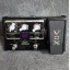 Vox Stomplab IIG (Used)