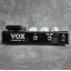 Vox Stomplab IIG (Used)