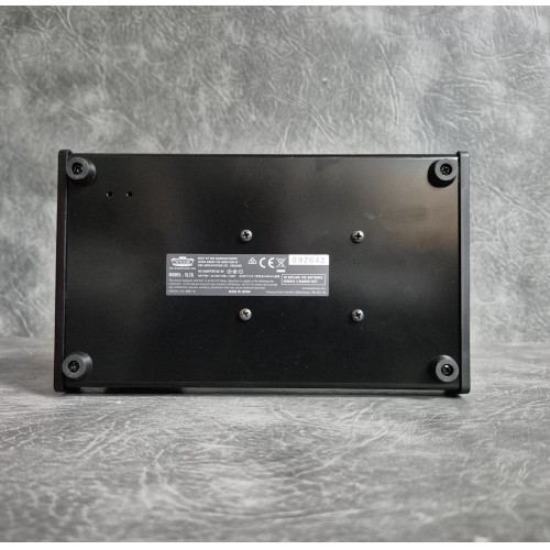 Vox Stomplab IIG (Used)