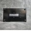 Vox Stomplab IIG (Used)