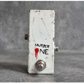 Vein-Tap Murder One Kill Switch (Used)