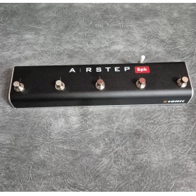 XSONIC Airstep SPK Edition (Used)