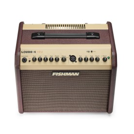 Fishman Loudbox Mini