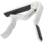 Chord Spring Capo