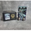 Walrus Audio Julianna Stereo analog chorus and vibrato (Used)