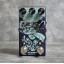 Walrus Audio Julianna Stereo analog chorus and vibrato (Used)