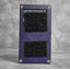 Walrus Audio Julianna Stereo analog chorus and vibrato (Used)