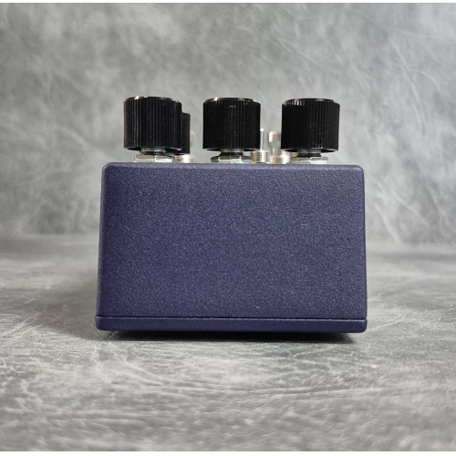 Walrus Audio Julianna Stereo analog chorus and vibrato (Used)
