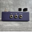 Walrus Audio Julianna Stereo analog chorus and vibrato (Used)