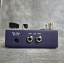 Walrus Audio Julianna Stereo analog chorus and vibrato (Used)