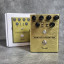 Fender Pugulist Distortion Pedal (Used) Fender Pugulist Distortion Pedal (Used)