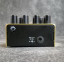 Fender Pugulist Distortion Pedal (Used) Fender Pugulist Distortion Pedal (Used)