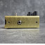Fender Pugulist Distortion Pedal (Used) Fender Pugulist Distortion Pedal (Used)