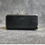 Fender Pugulist Distortion Pedal (Used) Fender Pugulist Distortion Pedal (Used)