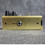 Fender Pugulist Distortion Pedal (Used) Fender Pugulist Distortion Pedal (Used)