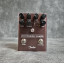Fender Lost Highway Phaser (Used)