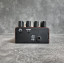 Fender Lost Highway Phaser (Used)