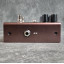 Fender Lost Highway Phaser (Used)