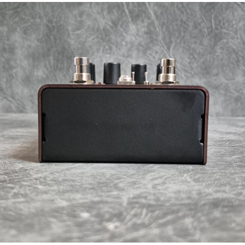 Fender Lost Highway Phaser (Used)