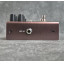 Fender Lost Highway Phaser (Used)