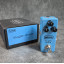 MXR Sugar Drive (Used) MXR Sugar Drive (Used)