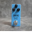 MXR Sugar Drive (Used) MXR Sugar Drive (Used)