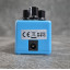 MXR Sugar Drive (Used) MXR Sugar Drive (Used)