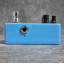 MXR Sugar Drive (Used) MXR Sugar Drive (Used)