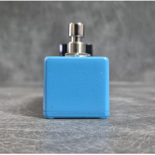 MXR Sugar Drive (Used)