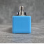 MXR Sugar Drive (Used) MXR Sugar Drive (Used)