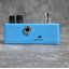 MXR Sugar Drive (Used) MXR Sugar Drive (Used)