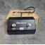 Blackstar FS11 foot switch (Used)