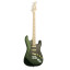 Gould Santa Fe GE10 in Olive Green