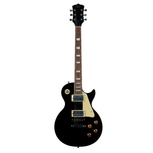 Gould GE30 in Black Gould GE30 in Black
