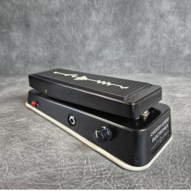 Custom Audio Electronics Wah MC-404 (Used)