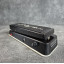 Custom Audio Electronics Wah MC-404 (Used)