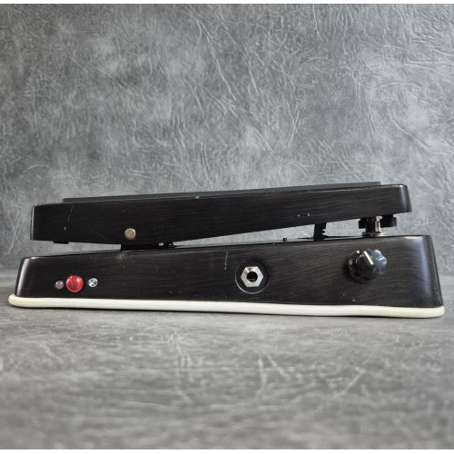Custom Audio Electronics Wah MC-404 (Used)