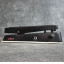 Custom Audio Electronics Wah MC-404 (Used)