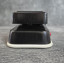 Custom Audio Electronics Wah MC-404 (Used)