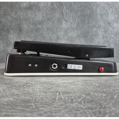 Custom Audio Electronics Wah MC-404 (Used)